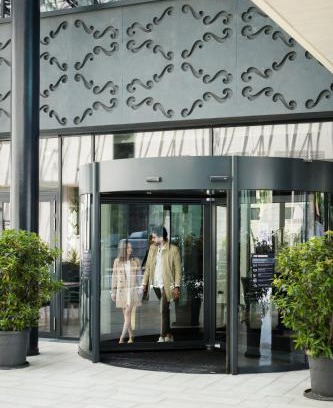 Old City Hotel | Hotel Timisoara