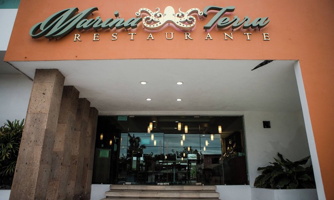 Ciudad Madero Hotel | Hotel Tres Soles