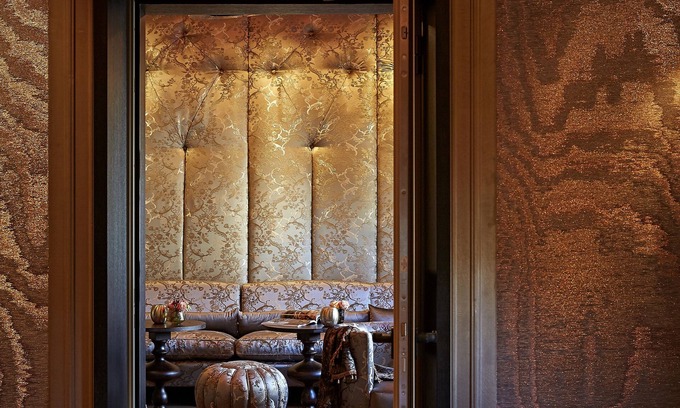 Binnenstad Hotel | Hotel TwentySeven