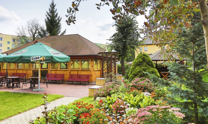 Bielsk Podlaski Hotel | Hotel Unibus