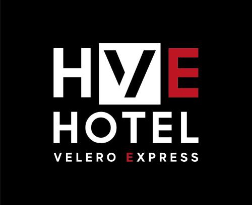 Iquique Hotel | Hotel Velero Express