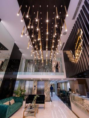 Machala Hotel | Hotel Veuxor