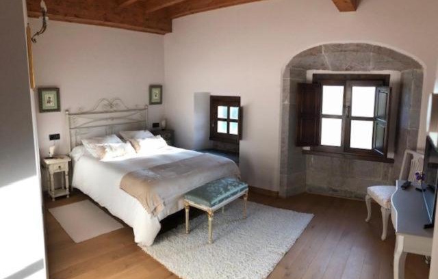 Paraiso Hotel | Hotel Villa Miriam