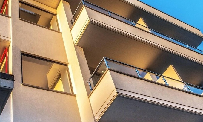 Ciampino Hotel | Hotel Villa Giulia