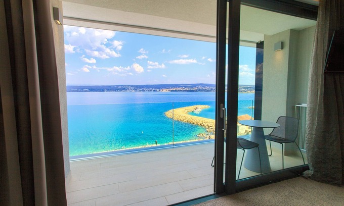 Porat Hotel | Hotel Villa Margaret