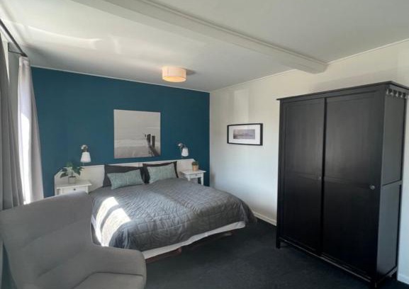 Aabenraa Hotel | Hotel Vin & Gastro