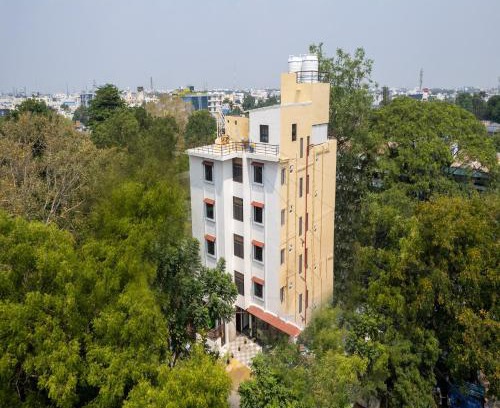 Uttukuli Hotel | Hotel Vinayaga Tiruppur