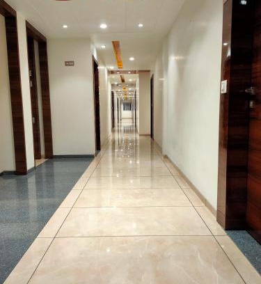 Pardi Hotel | HOTEL VIRAM