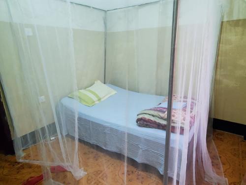 Kitojo House | Hotel Wakifufu Tourist Resort