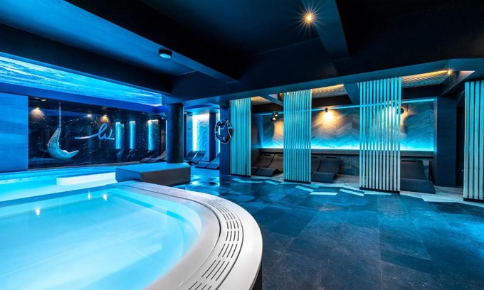 Augustow Hotel | Hotel Warszawa Spa & Resort