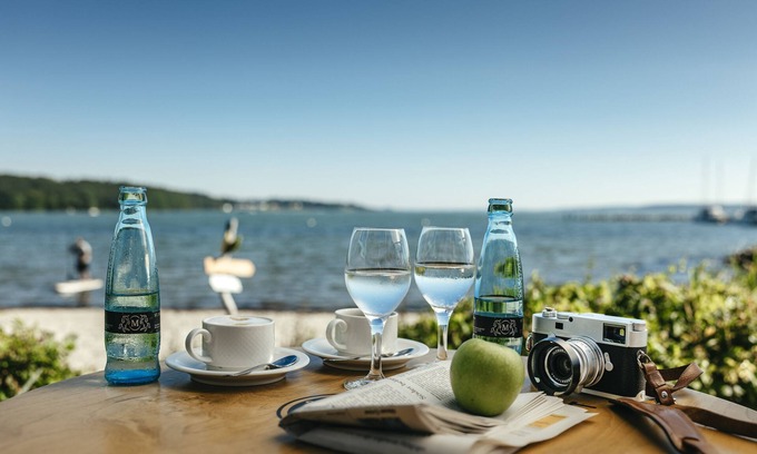 Wassersleben Hotel | Hotel Wassersleben