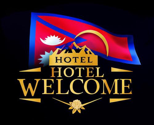 Birgunj Hotel | Hotel Welcome Nepal