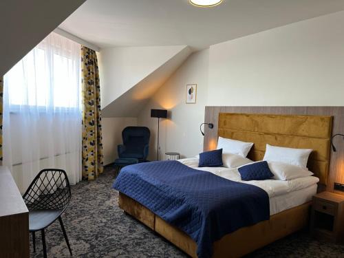 Swilcza Hotel | Hotel Wellness & Spa Nowy Dwór