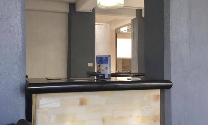 Chignahuapan Apartment | Hotel y Suites Axolotl