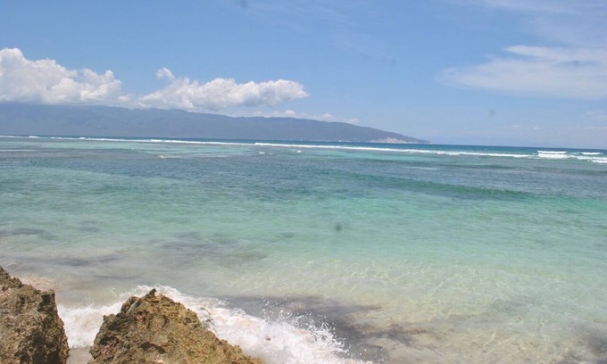 Barahona Hotel | Hotel y Villas Salamar