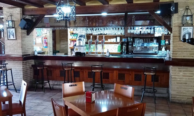 Yeste Hotel | Hotel Yeste