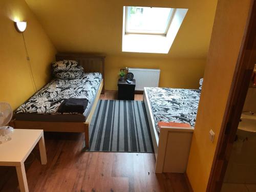 Pieriga Hotel | Hotel Zakumuiza