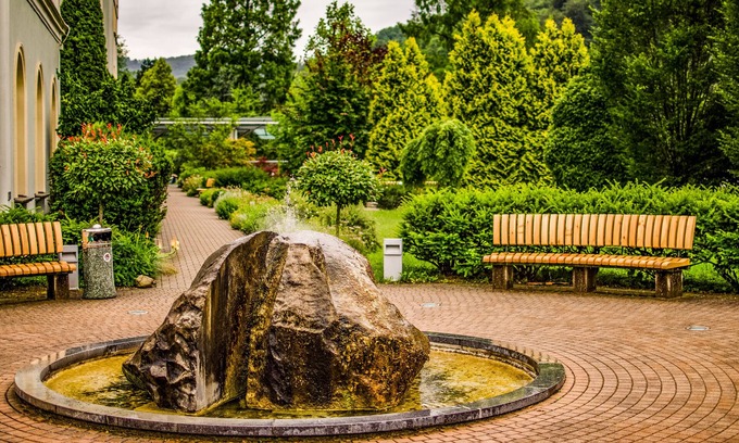 Lasko Hotel | Hotel Zdravilisce Lasko