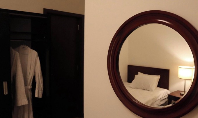 Vedzebi Hotel | Hotel Zhebota Garden In Tianeti