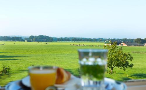 Beek Hotel | Hotel Zonneheuvel