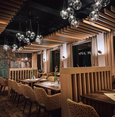 Mespelbrunn Hotel | Hotel zum Engel