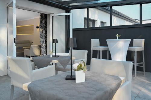 Verlar Hotel | Hotel zur Eiche