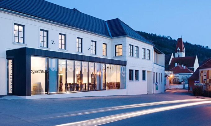 Mollands Hotel | Hotel Zur Schonenburg