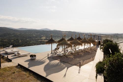 Monesterio Hotel | Hoteles Desconecta2