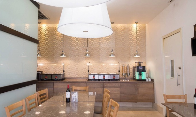 San Andres Tuxtla Hotel | Hoteles Piedra Alta by De Los Perez