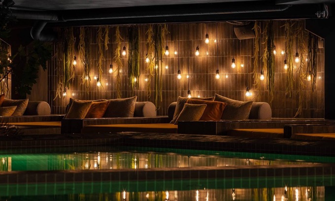 Lycksele Hotel | Hotell Lappland