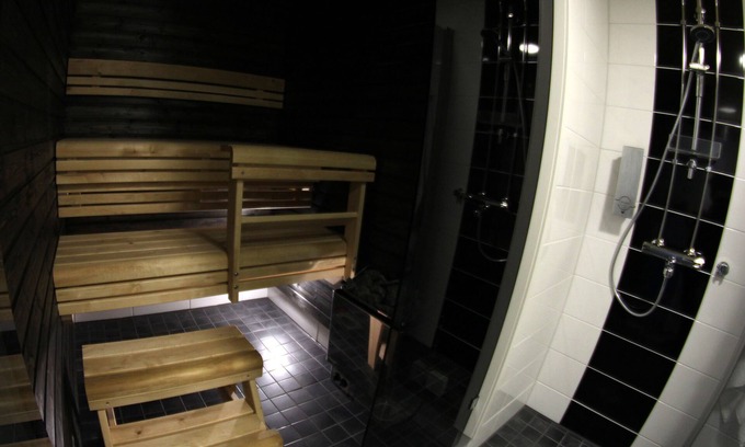 Harjavalta Hotel | Hotelli Marilyn