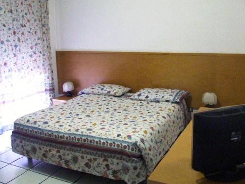 Sabaudia Hotel | hotelverbania