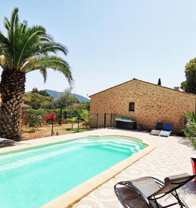 Octon Bed & Breakfast | Hotes'Octon