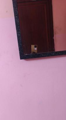 Kazhakuttam House | Hourly Rental Available