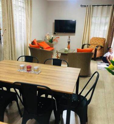 Pointe Aux Sables House | House ∙ 1 bedroom ∙ 5 guests