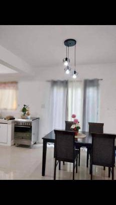 General Trias House | House ∙ 1 bedroom ∙ 6 guests