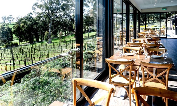 Neerim South House | House ∙ 1 bedroom ∙ 2 guests