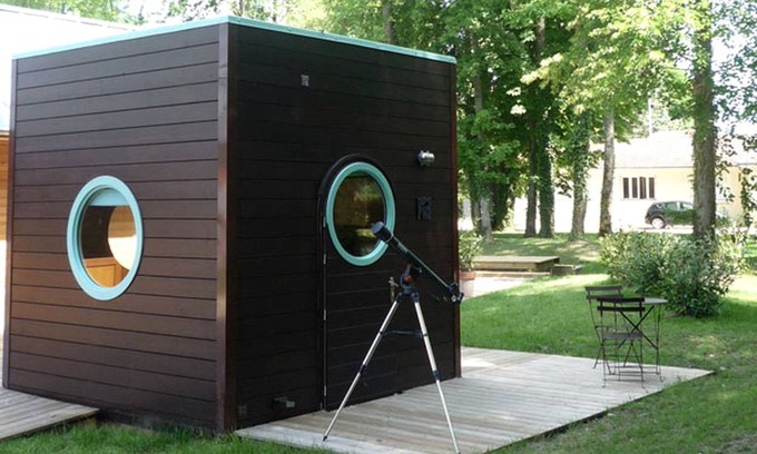 Bar-sur-Aube House | House ∙ 1 bedroom ∙ 2 guests
