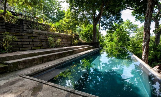 San Juan del Sur House | House ∙ 1 bedroom ∙ 4 guests