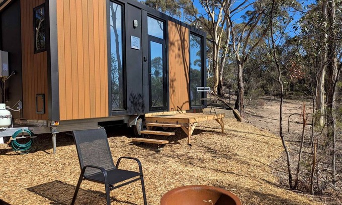 Coimadai House | House ∙ 1 bedroom ∙ 2 guests