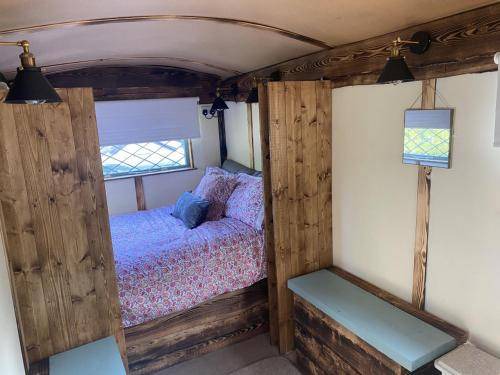 Turnchapel House | House ∙ 1 bedroom ∙ 2 guests