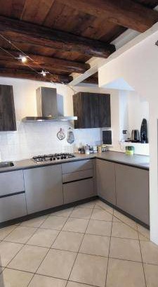 Fregona House | House ∙ 1 bedroom ∙ 4 guests