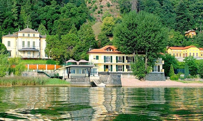 Meina House | House ∙ 1 bedroom ∙ 4 guests