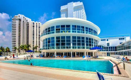 Mid Beach House | House ∙ 1 bedroom ∙ 6 guests