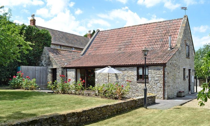 Chipping Sodbury House | House ∙ 2 bedrooms ∙ 4 guests