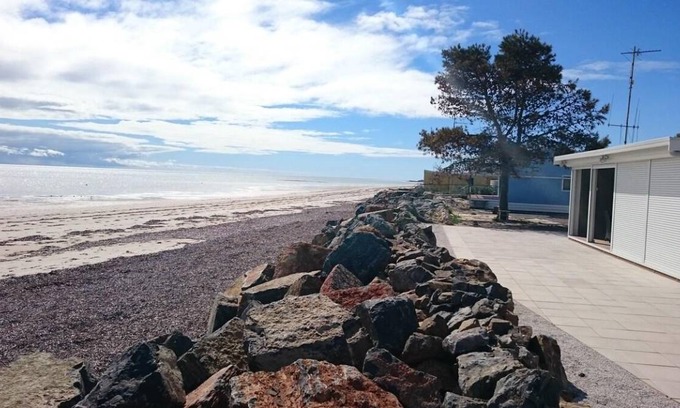 Kilkerran House | House ∙ 2 bedrooms ∙ 6 guests