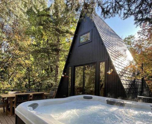 Sundance House | House ∙ 2 bedrooms ∙ 6 guests