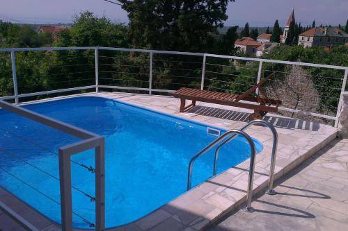 Bobovisca House | House ∙ 2 bedrooms ∙ 6 guests