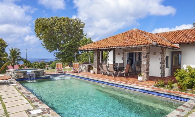 Gate Park House | House ∙ 2 bedrooms ∙ 6 guests