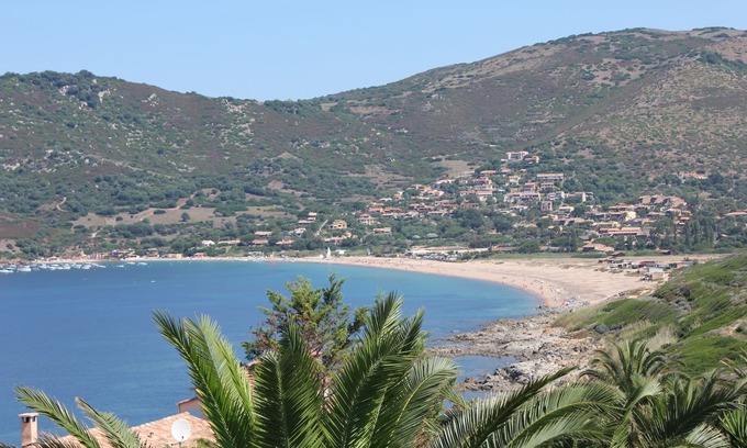 Villanova Villa | house - 2 rooms - 4 persons